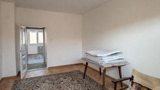 Zwei-Zimmer-Wohnung Verleih, Freiheit, Sofia (6)