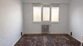 Zwei-Zimmer-Wohnung Verleih, Freiheit, Sofia (5)