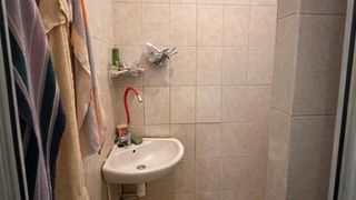 Zwei-Zimmer-Wohnung Verleih, Freiheit, Sofia (9)