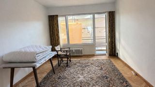 Zwei-Zimmer-Wohnung Verleih, Freiheit, Sofia (4)