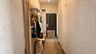 Zwei-Zimmer-Wohnung Verleih, Freiheit, Sofia (7)