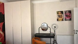 Мезонет Наеми, Център- пл.Македония, София (6)
