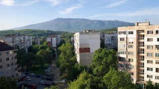 Двустаен Наеми, Люлин 6, София (8)