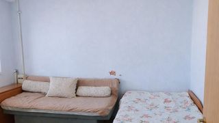 Двустаен Наеми, Люлин 6, София (4)