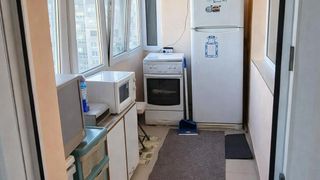 Двустаен Наеми, Люлин 6, София (7)