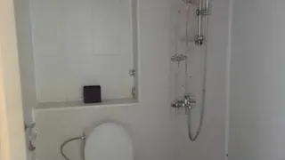 Two-bedroom Rentals, Manastirski Livadi, Sofia (7)