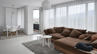 Three-room Rentals, Ovcha Kupel, Sofia (8)