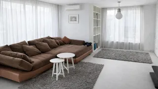 Three-room Rentals, Ovcha Kupel, Sofia (9)