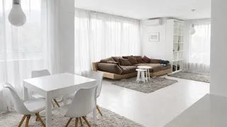Three-room Rentals, Ovcha Kupel, Sofia (5)