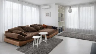 Three-room Rentals, Ovcha Kupel, Sofia (6)