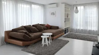 Three-room Rentals, Ovcha Kupel, Sofia (10)