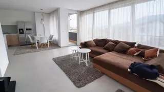 Three-room Rentals, Ovcha Kupel, Sofia (7)