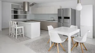 Three-room Rentals, Ovcha Kupel, Sofia