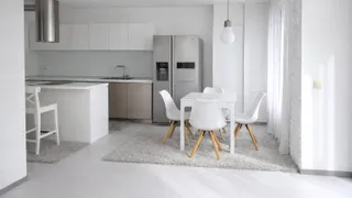 Three-room Rentals, Ovcha Kupel, Sofia (3)