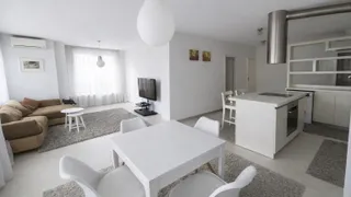 Three-room Rentals, Ovcha Kupel, Sofia (4)