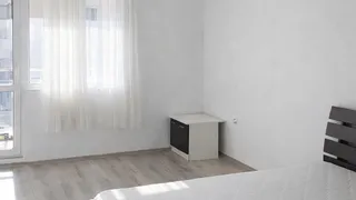 Three-room Rentals, Hadzhi Dimitar, Sofia (2)