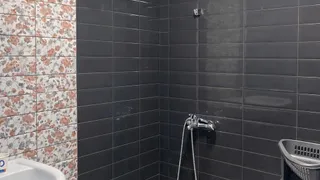 Three-room Rentals, Hadzhi Dimitar, Sofia (5)