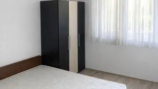 Three-room Rentals, Hadzhi Dimitar, Sofia (3)