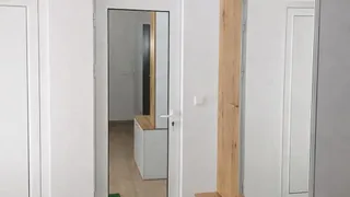 Three-room Rentals, Hadzhi Dimitar, Sofia (6)