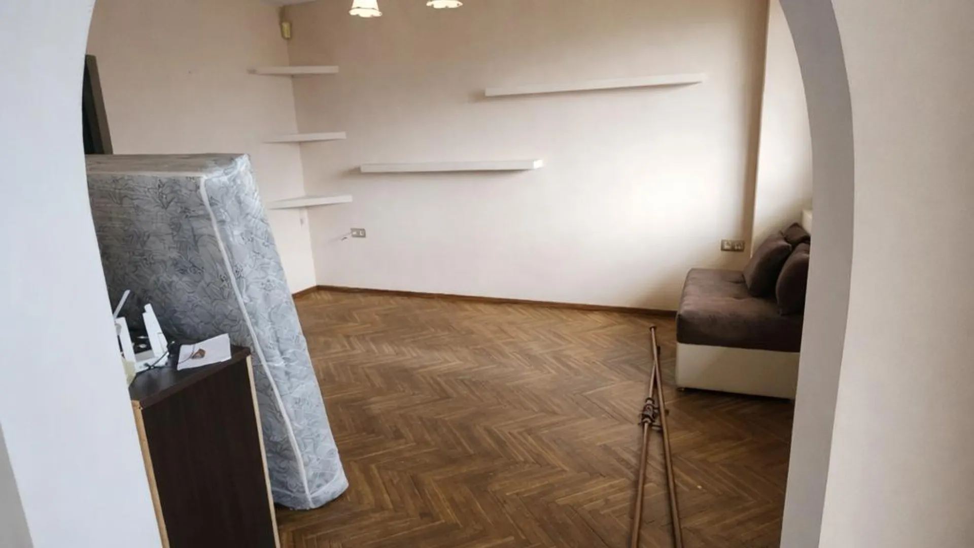 Three-room Rentals, Krasno Selo, Sofia – photo 2