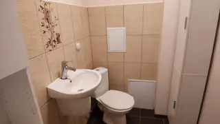 Тристаен Наеми, Красно село, София (5)