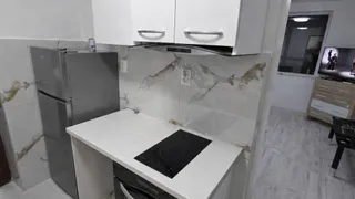 Двустаен Наеми, Бояна, София