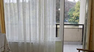 Two-bedroom Rentals, Vrabnitsa 2, Sofia (7)
