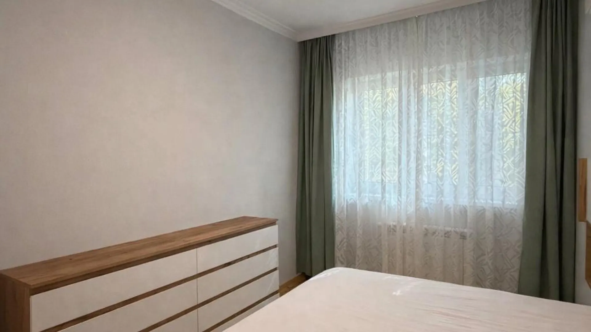 Three-room Rentals, Hipodruma, Sofia – photo 5