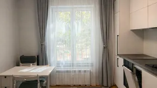 Three-room Rentals, Hipodruma, Sofia