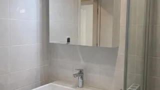Three-room Rentals, Hipodruma, Sofia (9)