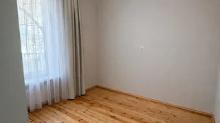 Three-room Rentals, Hipodruma, Sofia (6)
