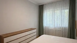 Three-room Rentals, Hipodruma, Sofia (5)