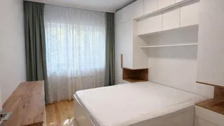 Three-room Rentals, Hipodruma, Sofia (3)
