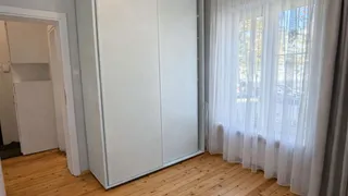 Three-room Rentals, Hipodruma, Sofia (7)
