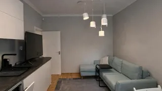 Three-room Rentals, Hipodruma, Sofia (2)