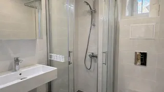 Three-room Rentals, Hipodruma, Sofia (8)