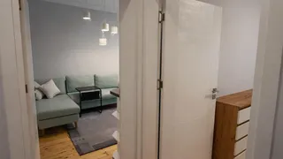Three-room Rentals, Hipodruma, Sofia (10)