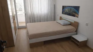 Едностаен Наеми, Витоша, София (2)