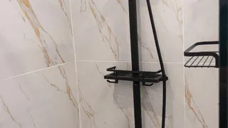Едностаен Наеми, Витоша, София (7)
