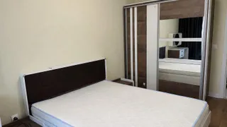 Двустаен Наеми, Дружба 2, София (3)