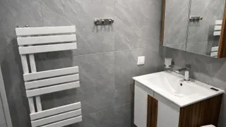 Двустаен Наеми, Дружба 2, София (7)