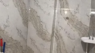 Двустаен Наеми, Оборище, София (8)
