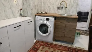 Двустаен Наеми, Оборище, София