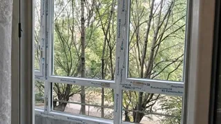 Двустаен Наеми, Оборище, София (10)