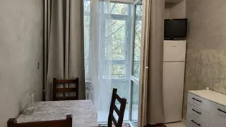 Двустаен Наеми, Оборище, София (2)