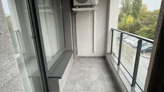 Двустаен Наеми, Подуяне, София (8)