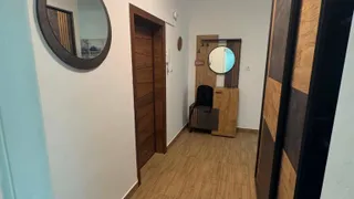 Едностаен Наеми, Младост 1А, София (8)
