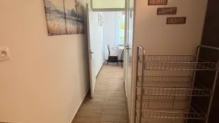 Едностаен Наеми, Младост 1А, София (7)