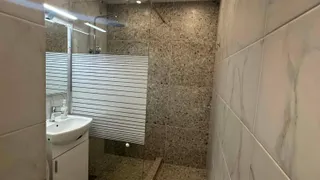 Едностаен Наеми, Младост 1А, София (5)
