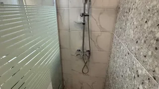 Едностаен Наеми, Младост 1А, София (6)